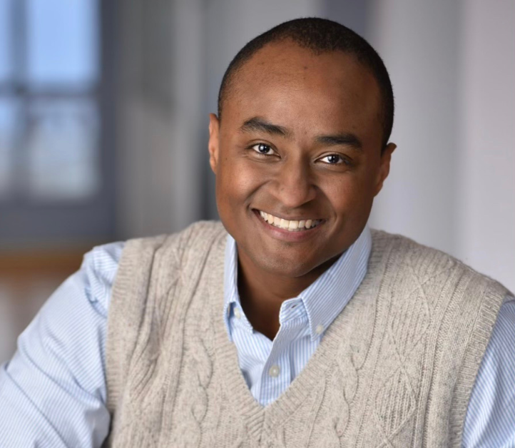 Byron Laurie